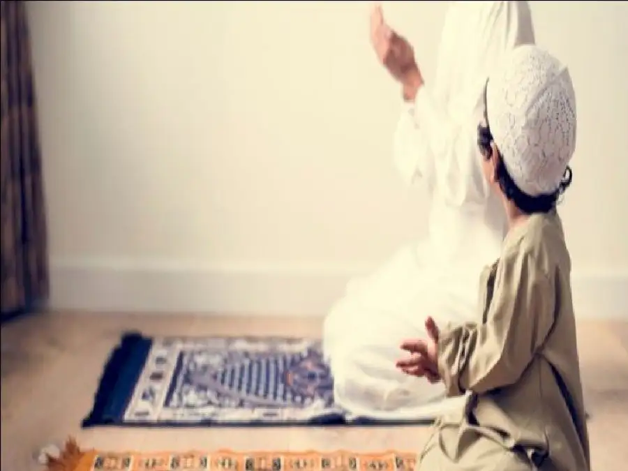 مدار الساعة,أخبار الأسرة