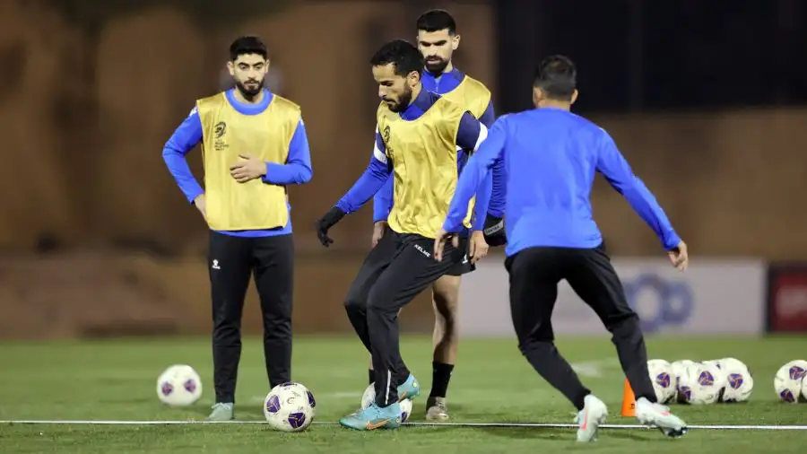 مدار الساعة,أخبار الأردن,اخبار الاردن,أخبار رياضية,تصفيات كأس العالم,ملعب البترا,مدينة الحسين للشباب,الاتحاد الأردني لكرة القدم,المنتخب الوطني لكرة القدم,كأس العالم,المنتخب الوطني,ستاد عمان الدولي,منتخب النشامى,يزن العرب,موسى التعمري,علي علوان,يزن النعيمات