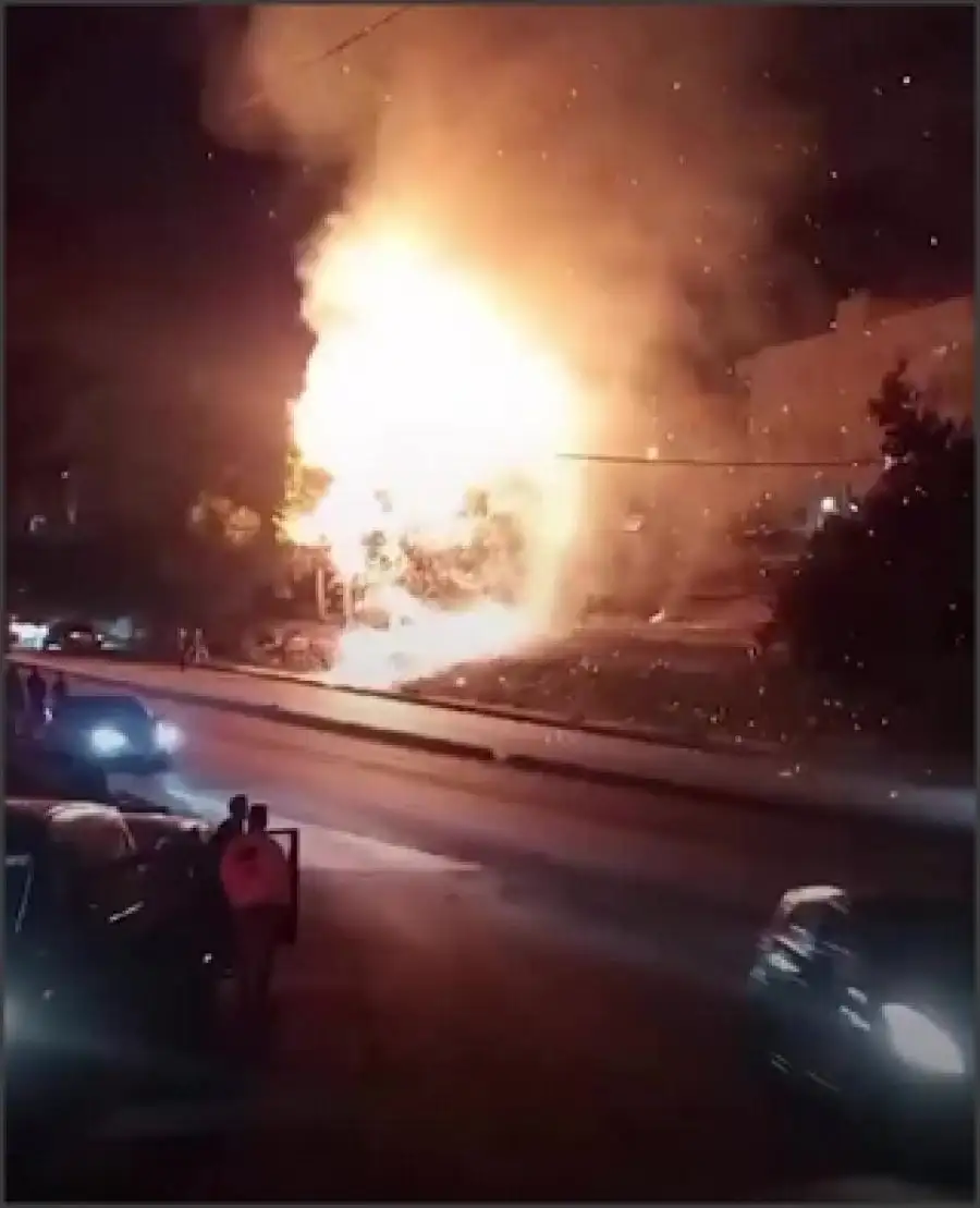 مدار الساعة,Video,فيديو,أخبار الأردن,اخبار الاردن,الدفاع المدني