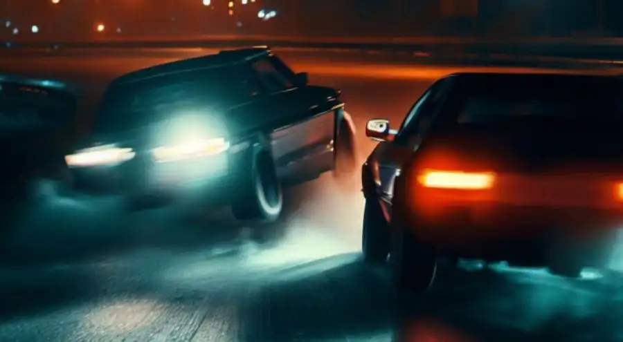 مدار الساعة,أخبار الأردن,اخبار الاردن,الدوريات الخارجية,الدفاع المدني,مستشفى غور الصافي,مستشفى جرش