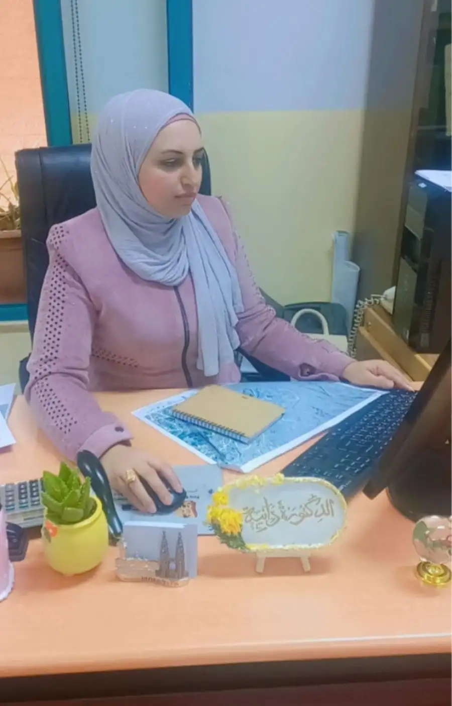 مدار الساعة,مقالات,أمانة عمان الكبرى,أمانة عمان,الدفاع المدني,درجات الحرارة,التنمية المستدامة,الذكاء الاصطناعي