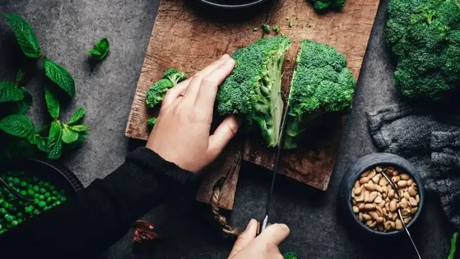 مدار الساعة,أخبار خفيفة ومنوعة,مدار الساعة,التهاب المفاصل