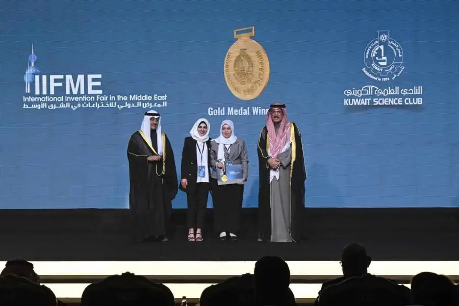 مدار الساعة,أخبار الأردن,اخبار الاردن