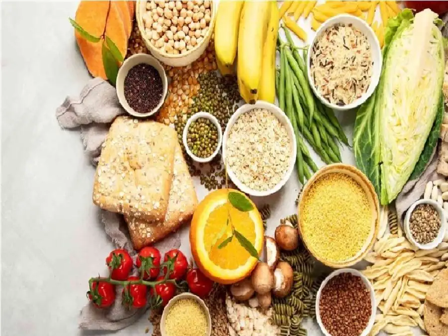 مدار الساعة,أخبار الأسرة