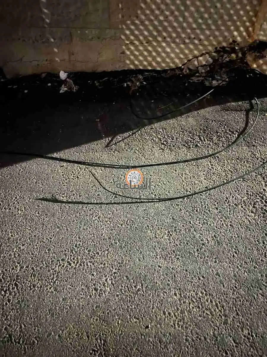 مدار الساعة,أخبار الأردن,اخبار الاردن,الأمن العام