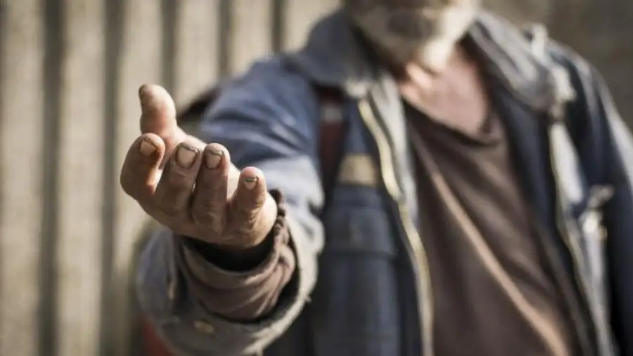 مدار الساعة,أخبار الأردن,اخبار الاردن,وزارة التنمية الاجتماعية,مديرية الأمن العام,التنمية الاجتماعية,الأمن العام