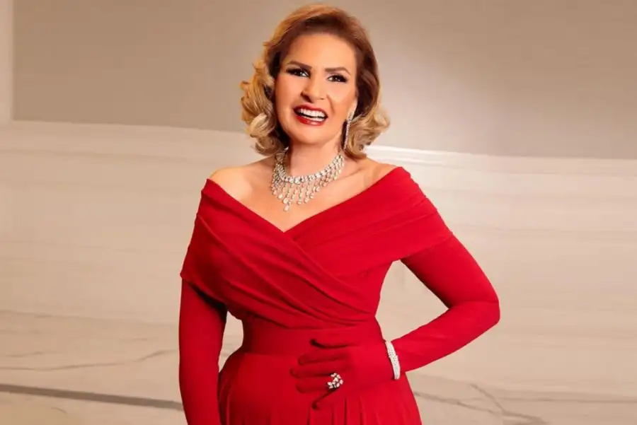 مدار الساعة,أخبار خفيفة ومنوعة