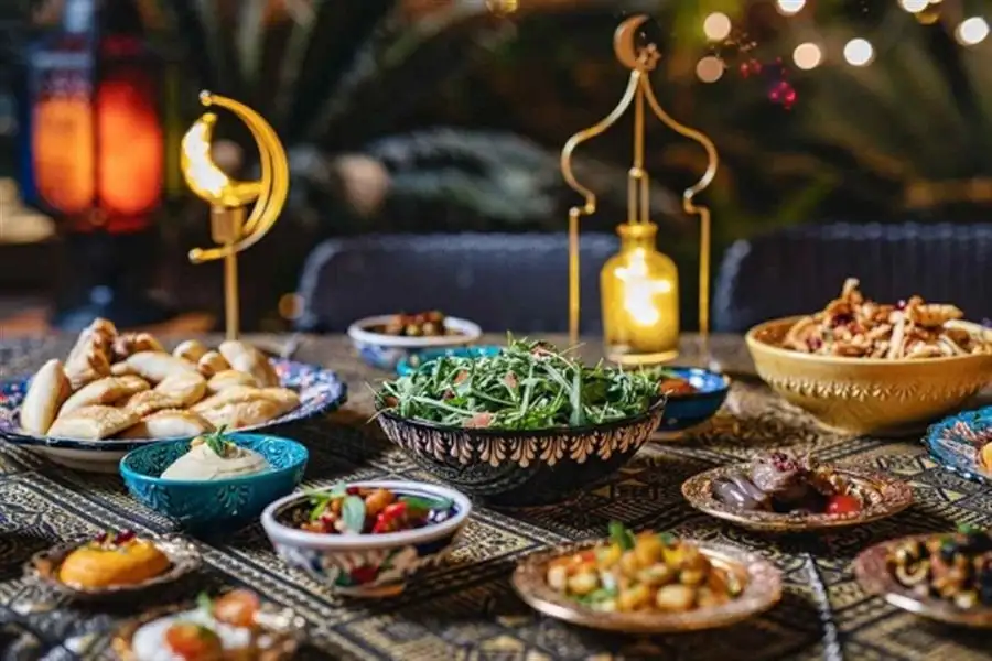 مدار الساعة,أخبار الأسرة,وزارة الصحة,درجات الحرارة