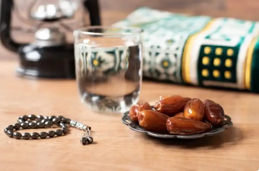 مدار الساعة,أخبار الأسرة,درجات الحرارة,الذكاء الاصطناعي