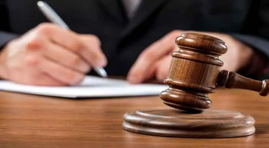 مدار الساعة,أخبار الأردن,اخبار الاردن,وزارة التربية والتعليم