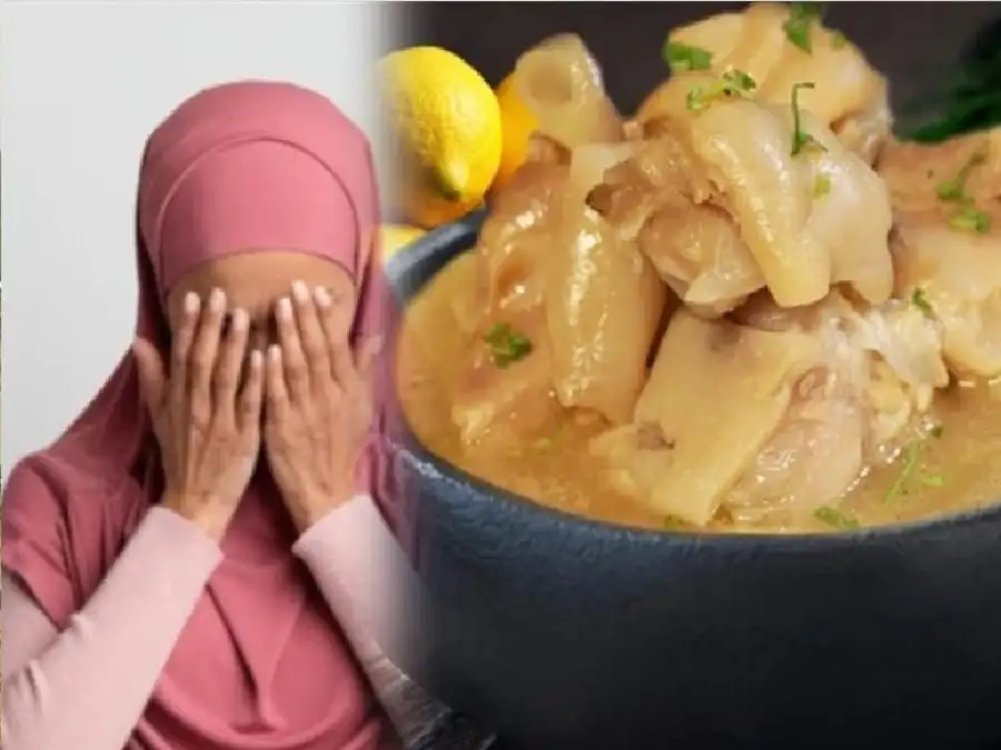 مدار الساعة,أخبار الأسرة