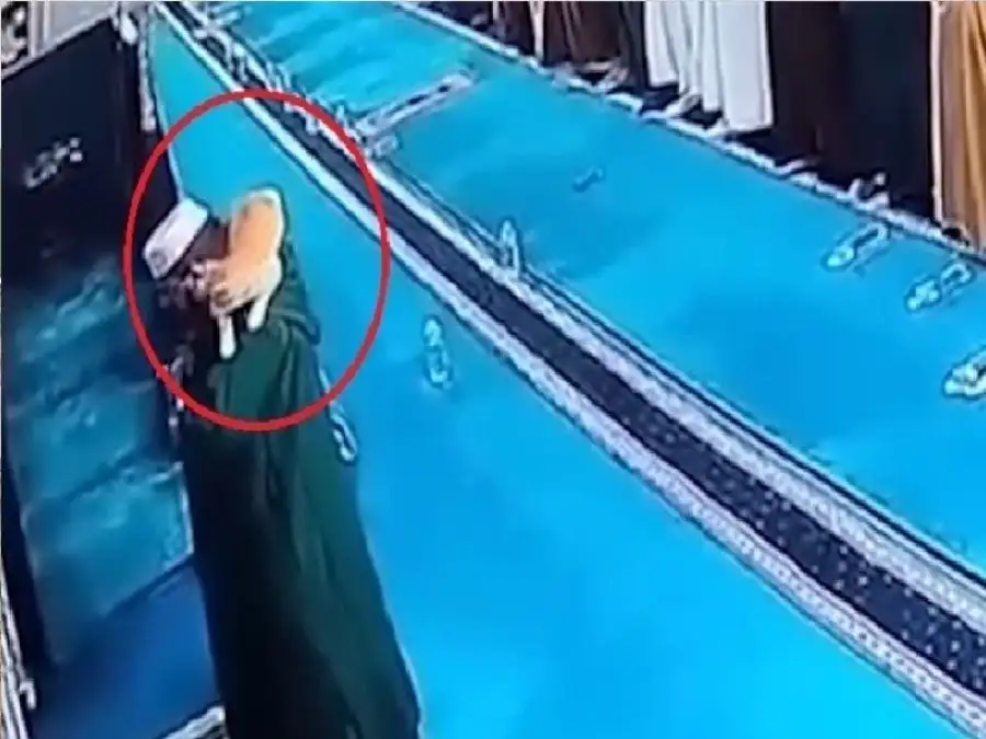 مدار الساعة,أخبار الأسرة,مواقع التواصل الاجتماعي
