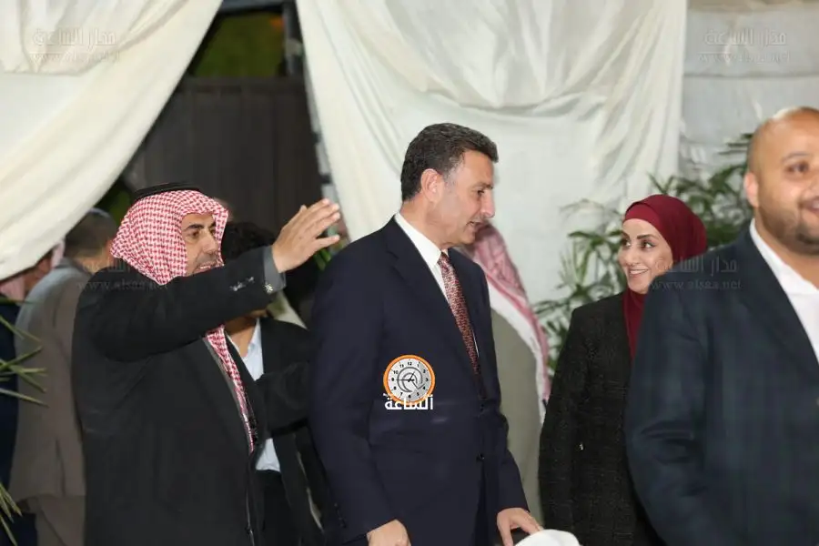 مدار الساعة,أخبار الأردن,اخبار الاردن,مجلس النواب