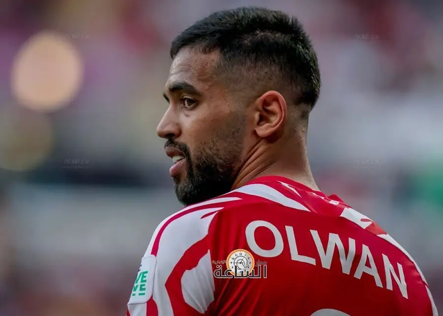 مدار الساعة,أخبار رياضية,تصفيات كأس العالم,منتخب النشامى,كأس العالم,قائمة النشامى,علي علوان,موسى التعمري,يزن النعيمات,يزن العرب
