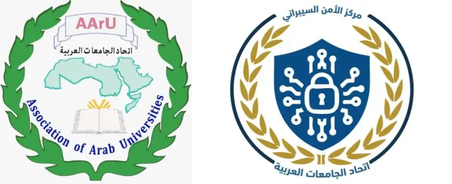مدار الساعة,أخبار الجامعات الأردنية,جامعة عمان الأهلية