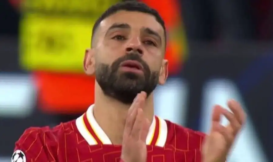 مدار الساعة,أخبار رياضية