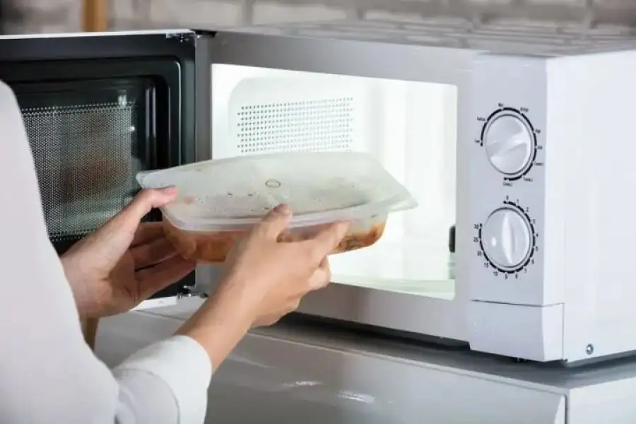 مدار الساعة,أخبار خفيفة ومنوعة,مدار الساعة,الخرف,الميكروويف