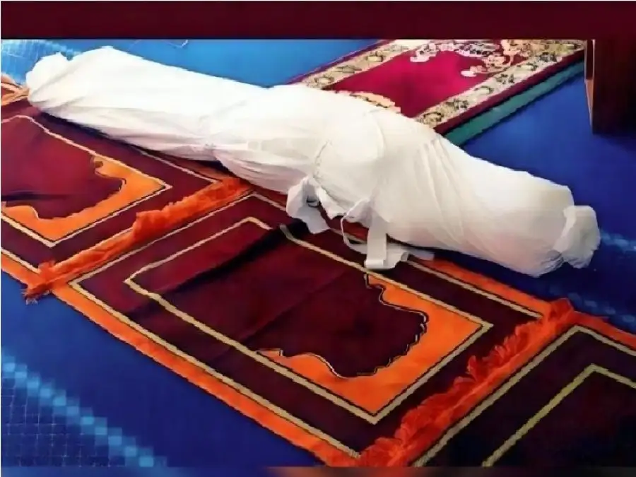 مدار الساعة,أخبار الأسرة,وزارة الداخلية,النيابة العامة,مواقع التواصل الاجتماعي