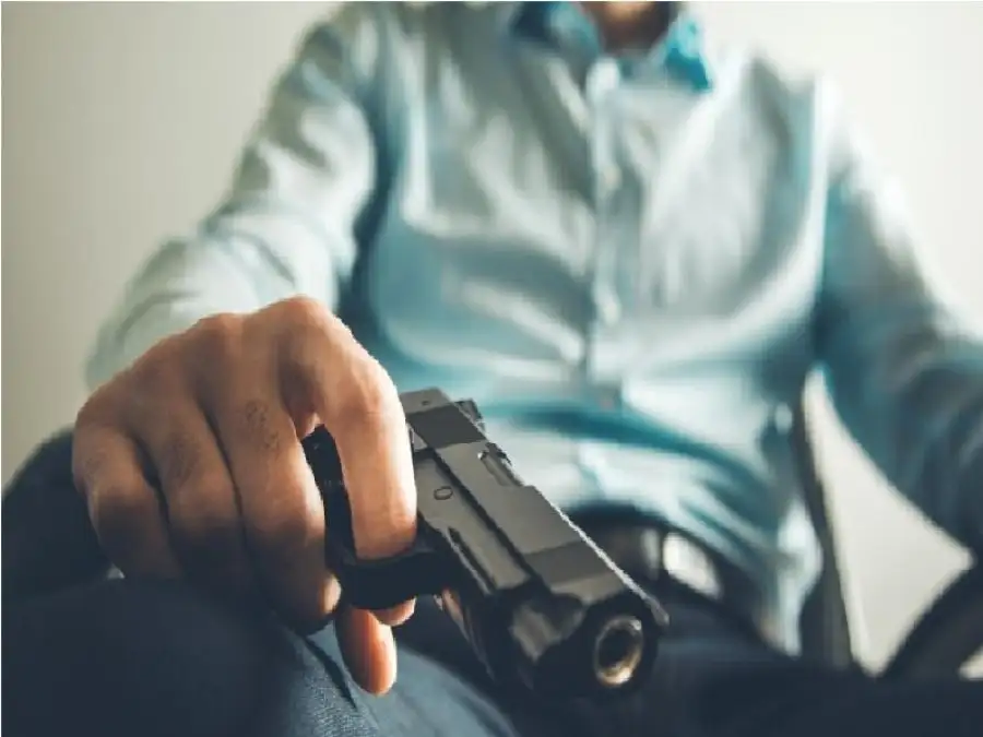 مدار الساعة,أخبار الأسرة