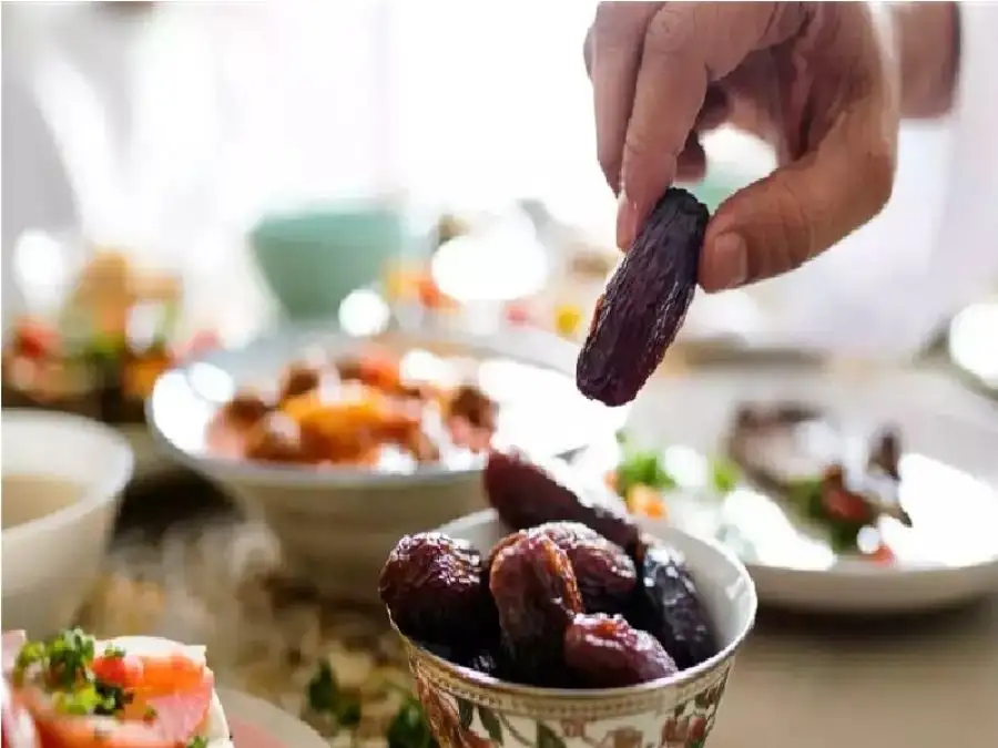 مدار الساعة,أخبار الأسرة