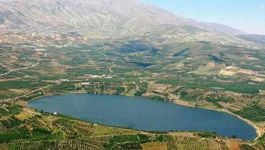 مدار الساعة,أخبار عربية ودولية