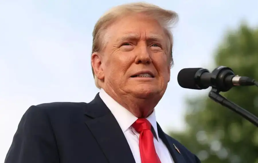 مدار الساعة,أخبار الأردن,اخبار الاردن,وزارة الخارجية وشؤون المغتربين,وزارة الخارجية,قطاع غزة