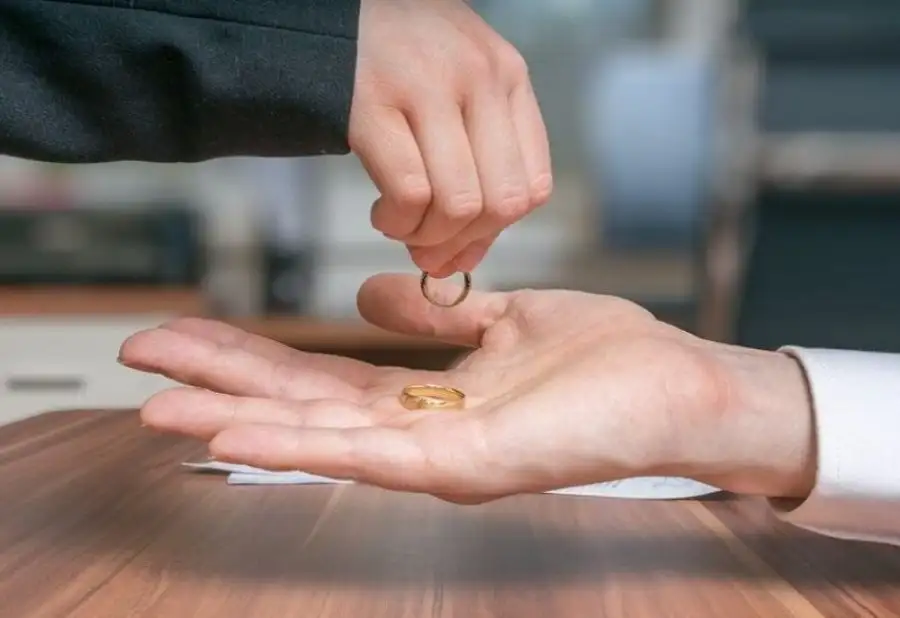 مدار الساعة,أخبار الأردن,اخبار الاردن,دائرة الإفتاء العام,مواقع التواصل الاجتماعي