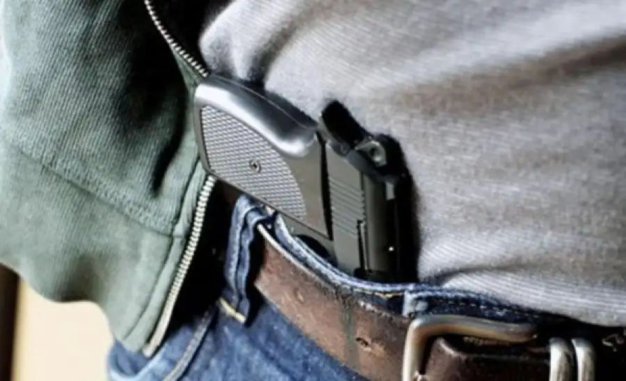 مدار الساعة,أخبار الأردن,اخبار الاردن,الأمن الوقائي,البحث الجنائي