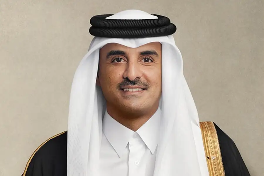 مدار الساعة,أخبار اقتصادية,المملكة الأردنية الهاشمية,وزارة الطاقة والثروة المعدنية,وزارة الطاقة,الأمم المتحدة,الشيخ تميم بن حمد,التنمية المستدامة
