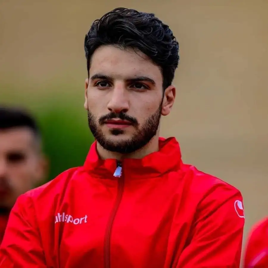 مدار الساعة,أخبار رياضية,تصفيات كأس العالم,المنتخب الوطني,كأس العالم,يزن العرب,موسى التعمري,يزن النعيمات