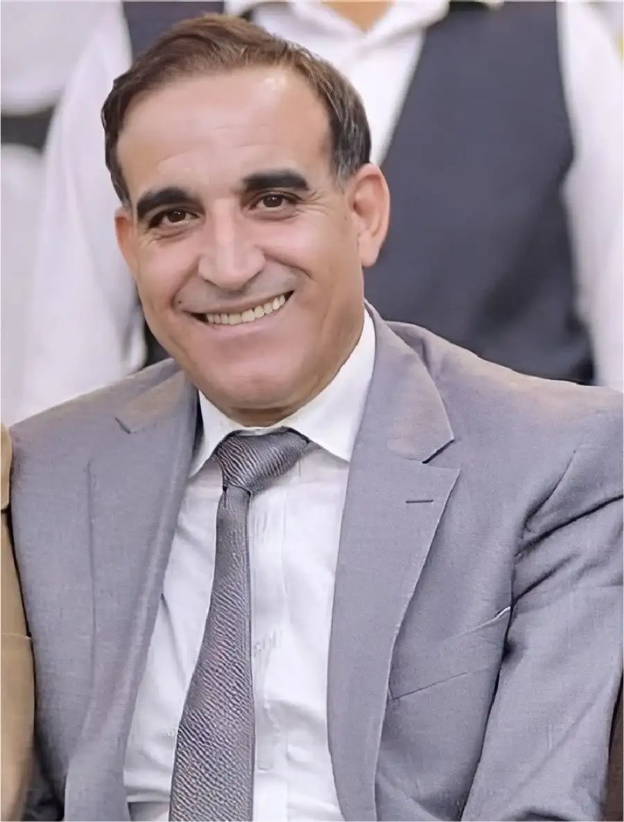 مدار الساعة,مقالات,الجيش العربي