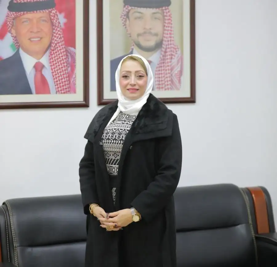 مدار الساعة,مقالات,دائرة المخابرات العامة