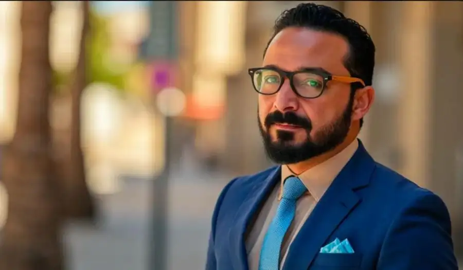 مدار الساعة,أخبار الجامعات الأردنية,وزارة الثقافة,جامعة جدارا,جمهورية مصر العربية