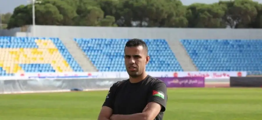 مدار الساعة,أخبار رياضية,ملعب البترا,تصفيات كأس العالم,كأس العالم,منتخب النشامى,كأس آسيا