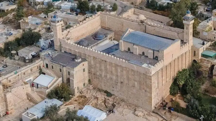 مدار الساعة,أخبار عربية ودولية,وزارة الخارجية