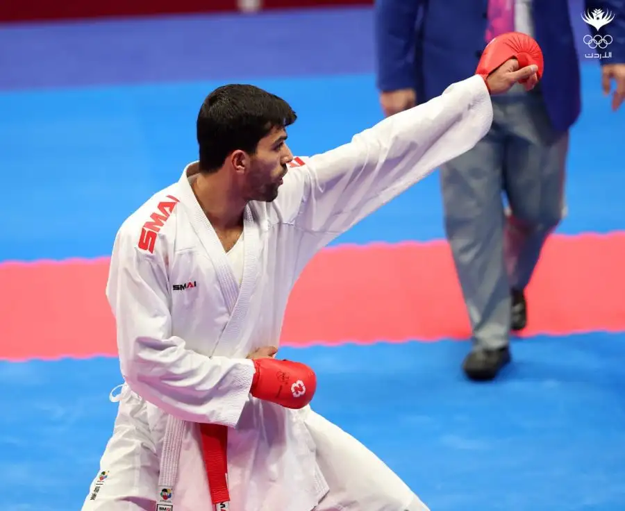 مدار الساعة,أخبار رياضية,المنتخب الوطني
