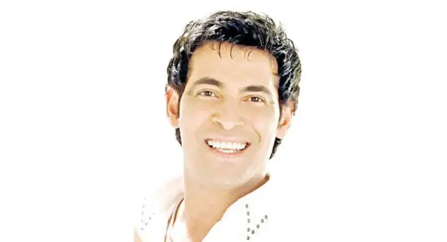 مدار الساعة,أخبار خفيفة ومنوعة,مدار الساعة,سعد الصغير,المخدرات
