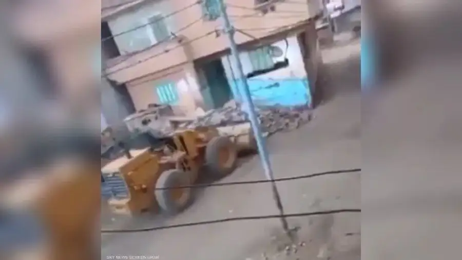 مدار الساعة,Video,فيديو,أخبار خفيفة ومنوعة,النيابة العامة,مواقع التواصل الاجتماعي