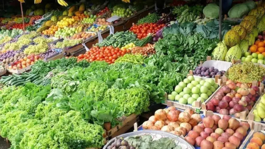 مدار الساعة,أخبار اقتصادية,أمانة عمان الكبرى