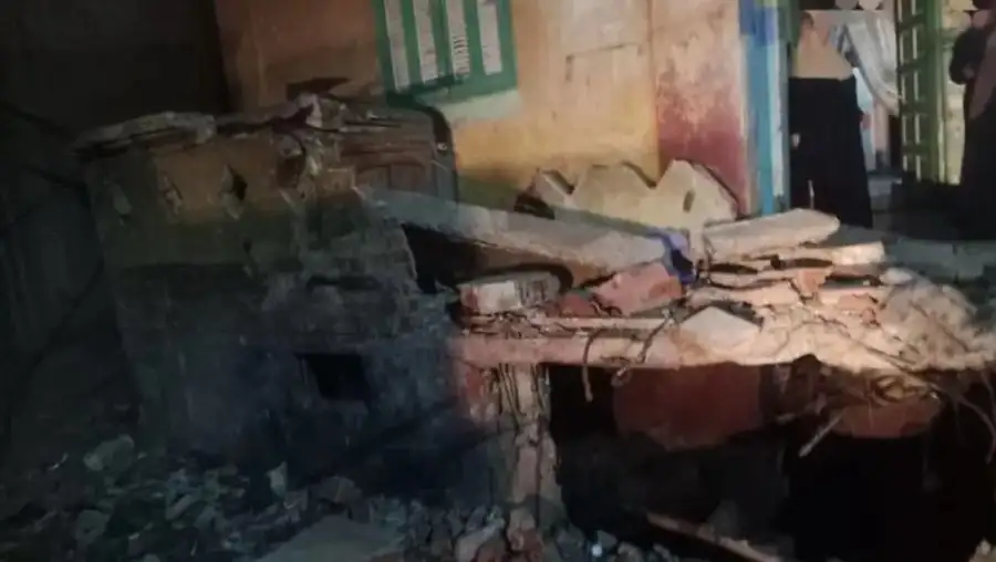 مدار الساعة,أخبار خفيفة ومنوعة