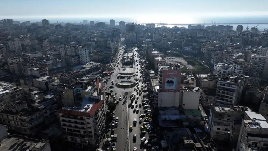مدار الساعة,أخبار عربية ودولية