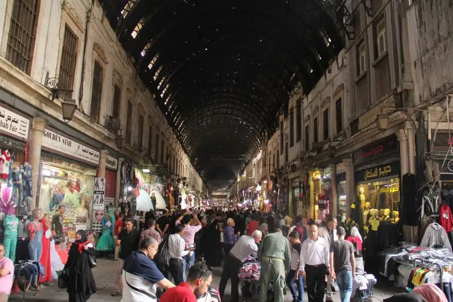 مدار الساعة,أخبار عربية ودولية,وزير المالية,عيد الفطر