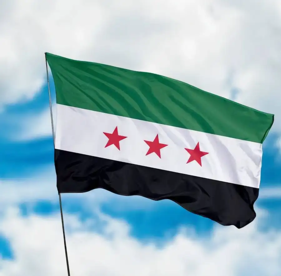 مدار الساعة,أخبار عربية ودولية