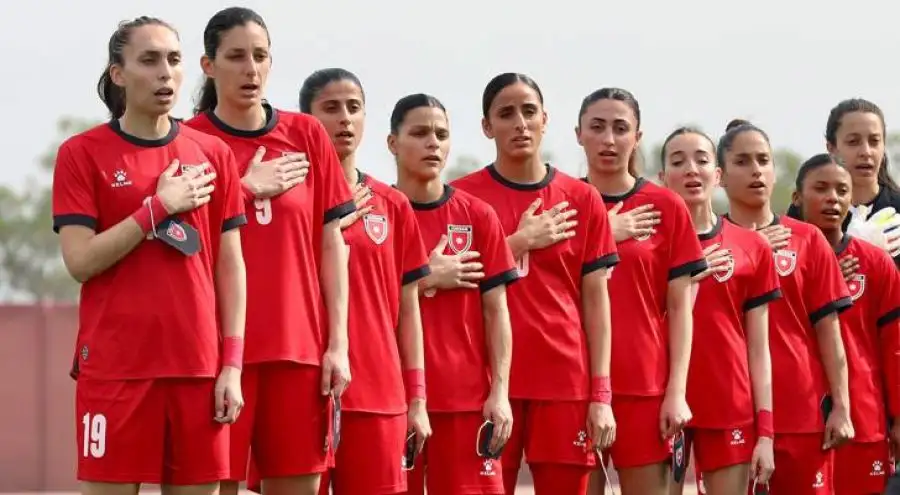 مدار الساعة,أخبار رياضية,المنتخب الوطني