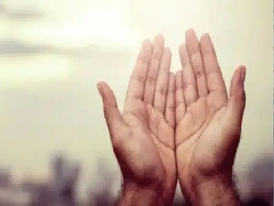 مدار الساعة,شؤون دينية