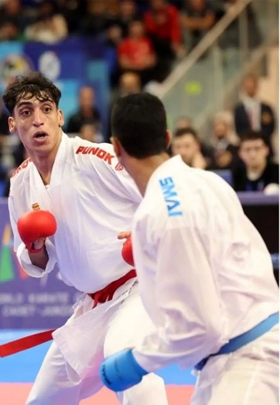 مدار الساعة,أخبار الجامعات الأردنية,جامعة عمان الأهلية,المنتخب الوطني