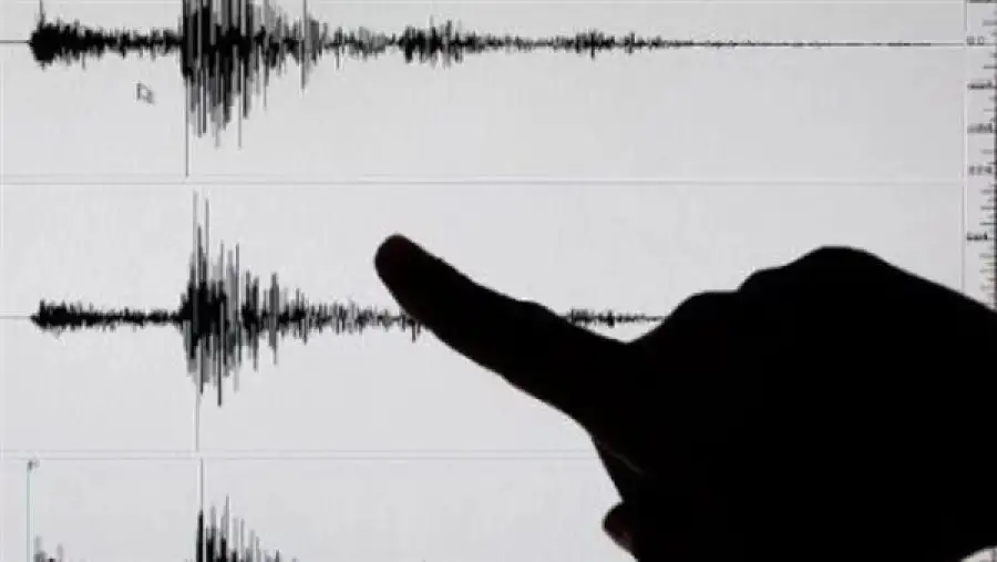 مدار الساعة,أخبار الأردن,اخبار الاردن,وادي الأردن,البحر الميت