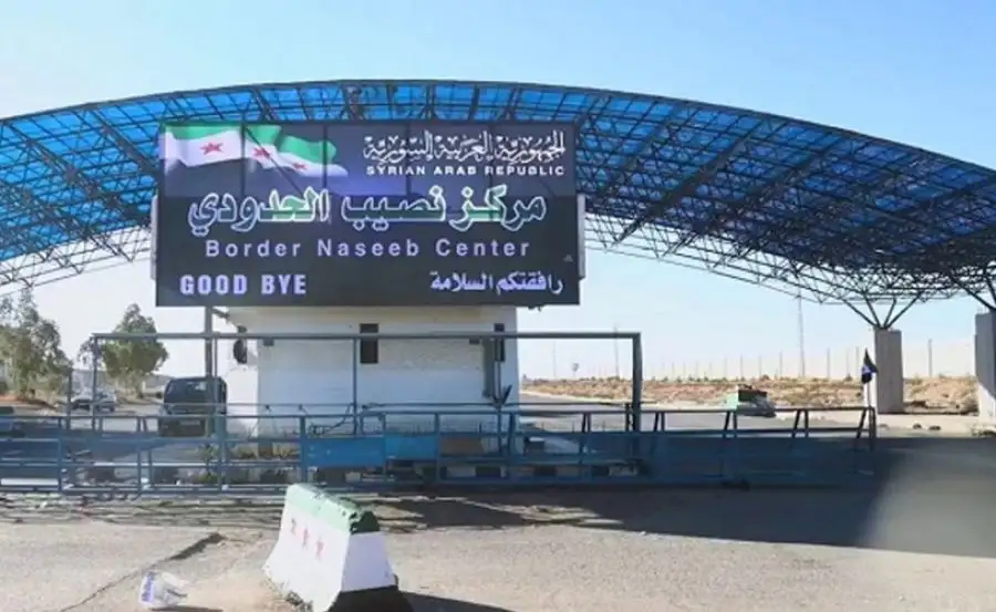 مدار الساعة,أخبار الأردن,اخبار الاردن,نسبة البطالة,الأمم المتحدة