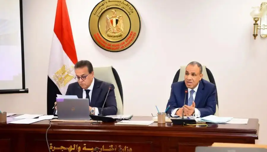 مدار الساعة,أخبار عربية ودولية,قطاع غزة,الضفة الغربية,مدار الساعة,الأردن,مصر,غزة