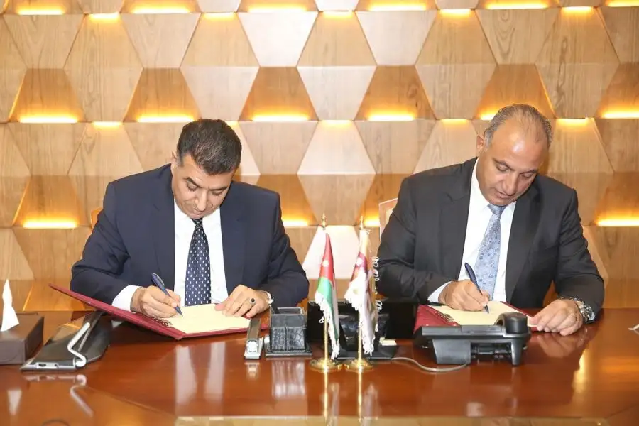 مدار الساعة,أخبار الأردن,اخبار الاردن,وزير الزراعة,وزارة الزراعة,أمانة عمان,أمانة عمان الكبرى,مدار الساعة,أمانة عمان,وزارة الزراعة